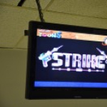 Club JuMaJo geht Bowlen